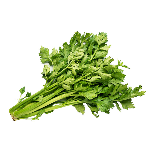 Ty Celery Baby (China) 200g (highest price)