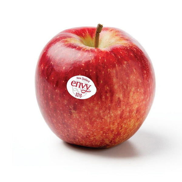 Apple Envy Jumbo (New Zealand) 1unit (highest price)