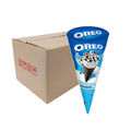 20.000 UNIT