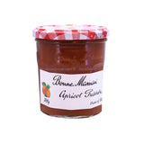 Bonne Maman Apricot Jam 370g
