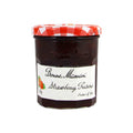 1 UNIT