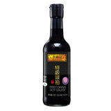 Lee Kum Kee First Draw Soy Sauce 500ml