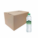 F&N Ice Mountain Mineral Water 500ml