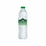 F&N Ice Mountain Mineral Water 500ml