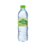 F&N Ice Mountain Mineral Water 500ml