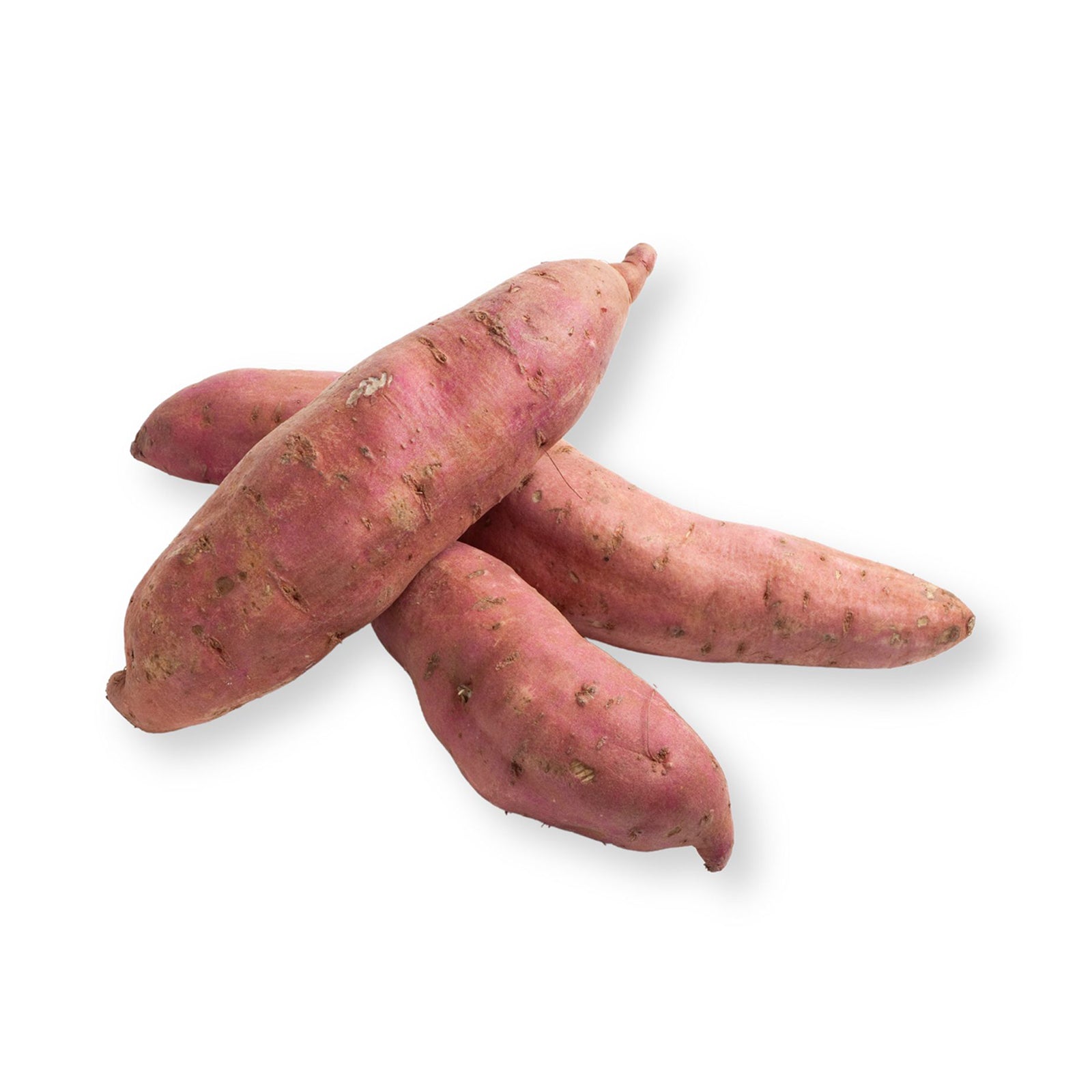 Khaisen Golden Honey Potato (China) 500g