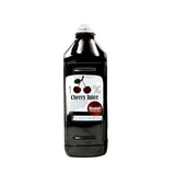 Bite Riot-Cherry Juice (Australia) 1L
