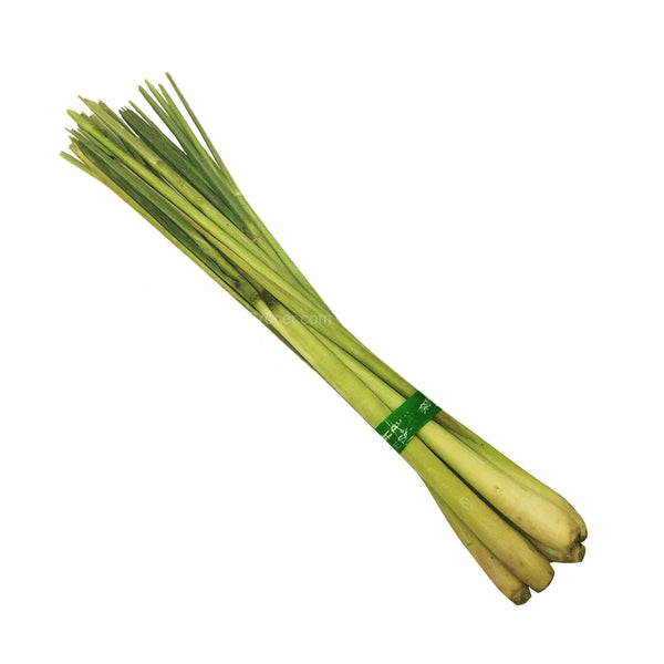 Lemongrass (Serai) (Malaysia) 170g (highest price)