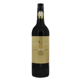 Wolf Blass Gold Label Shiraz 750ml