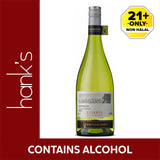 Ventisquero Reserva Chardonnay 750ml