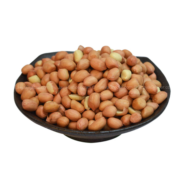 Groundnut (Vietnam) 400g (highest price)