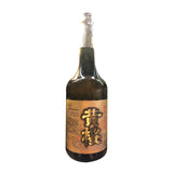 Kizakura Junmai Daiginjo 720ml