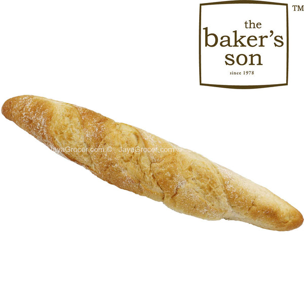 Artisan Baguette 1unit (highest price)