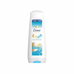 Dove Volume Nourishment Conditioner 300ml