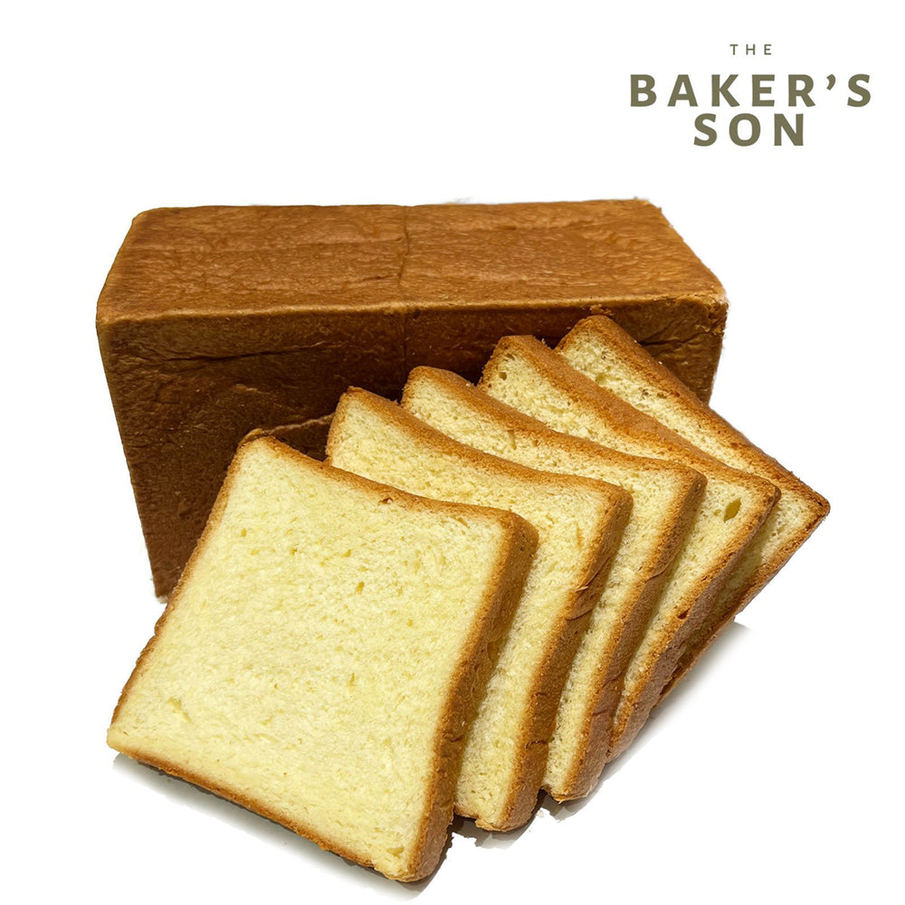 Brioche 1unit