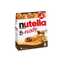 1 UNIT