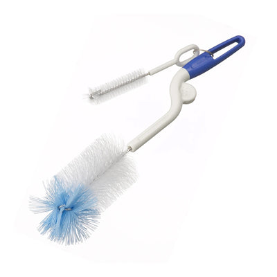 Pigeon Nylon Brush (Rotary) 1unit