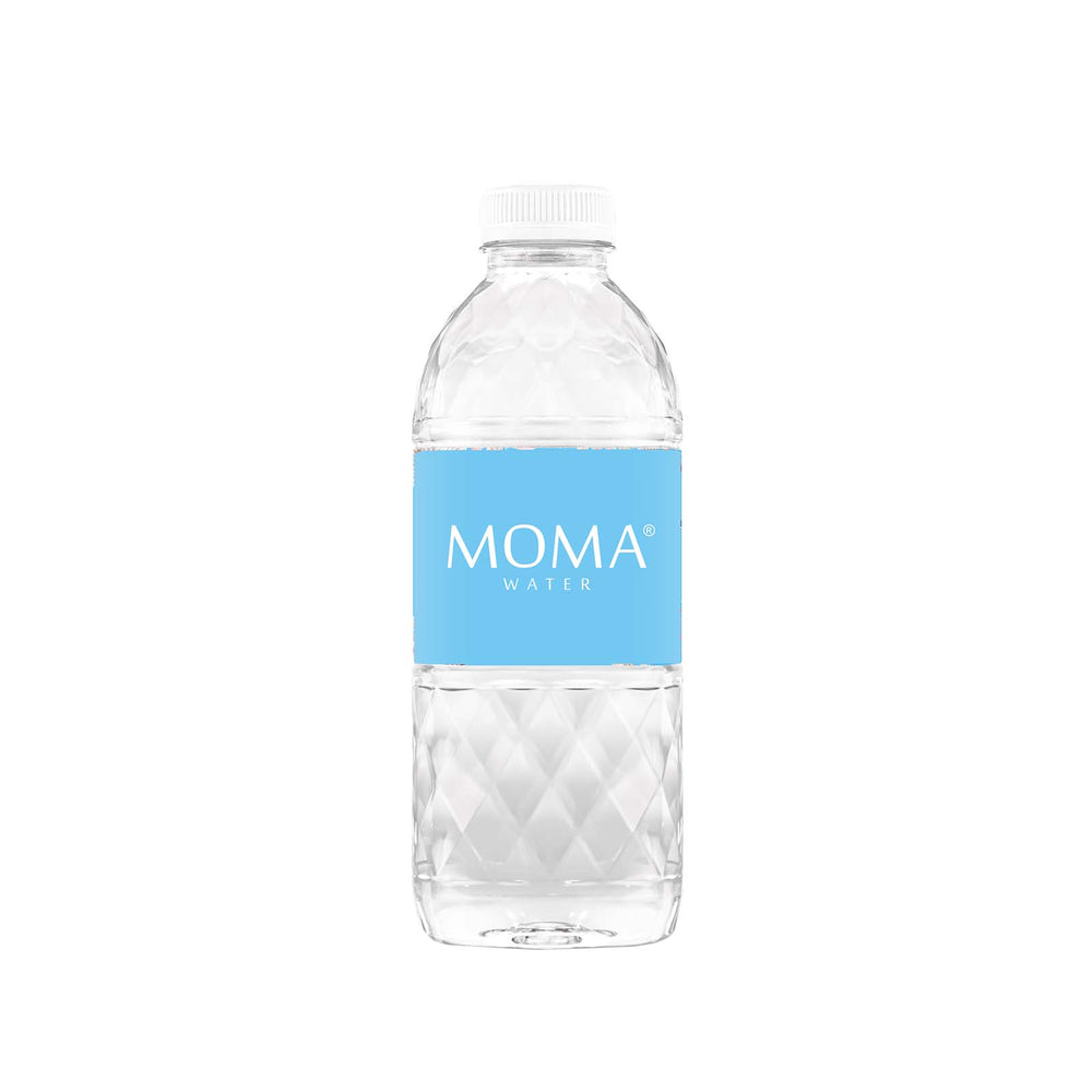 Moma Water 500ml