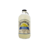 Bundaberg Traditional Lemonade Sparkling Drink 375ml