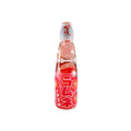 1 UNIT