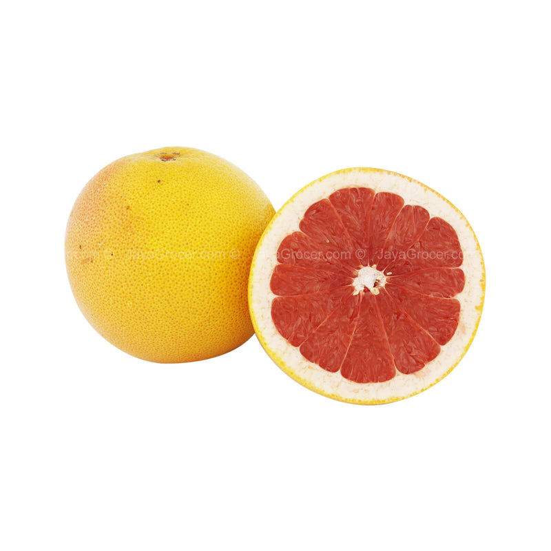 Grapefruit (Turkey) 1unit