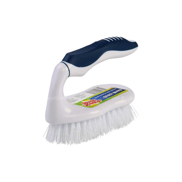 Scotch Brite 492 Utility Brush