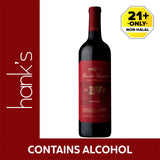 Beaulieu Vineyard Califor Merlot 750ml