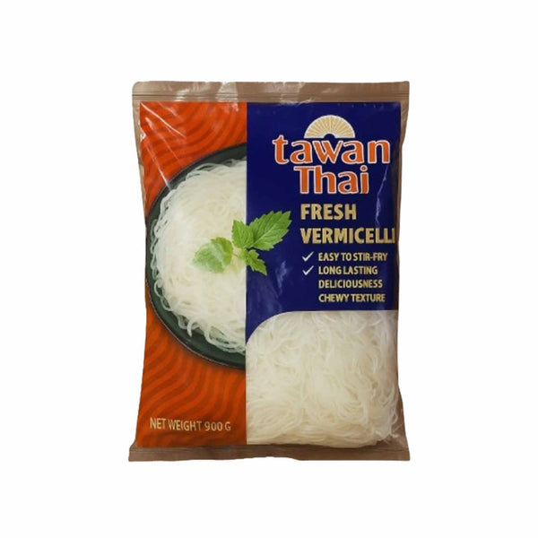 Fresh Bihun (Thailand) 900g (highest price)