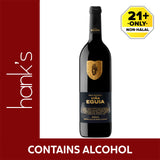 Vina Eguia Gran Reserva 750ml