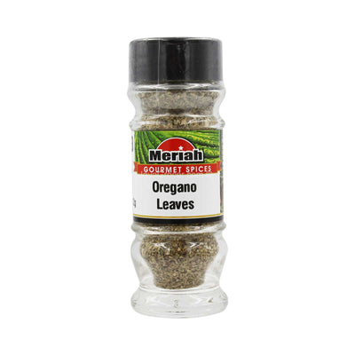 Meriahs Oregano Leaves 12g
