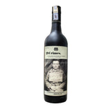 19 Crimes Shiraz 750ml