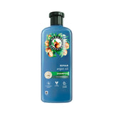 Clairol Herbal Essence Ardan Of Morocco Oil Shampoo 400ml