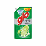 Glo Lime Refill 850ml