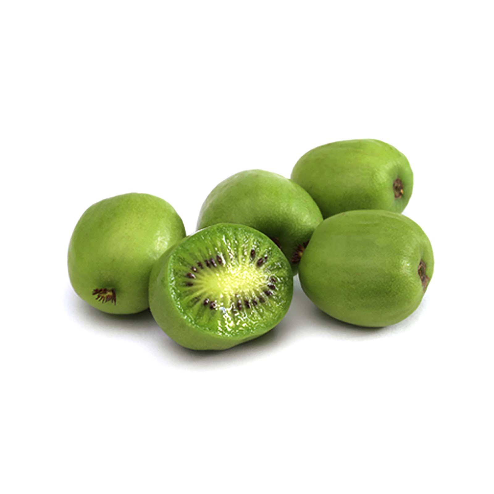 Berry Kiwi (Portugal) 125g