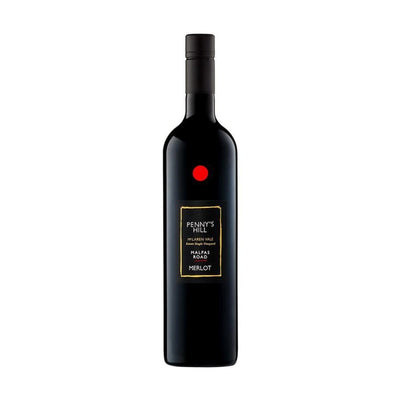 Penny Hills Malpas Merlot 750ml