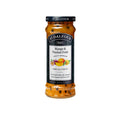 1 UNIT
