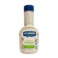 1 UNIT