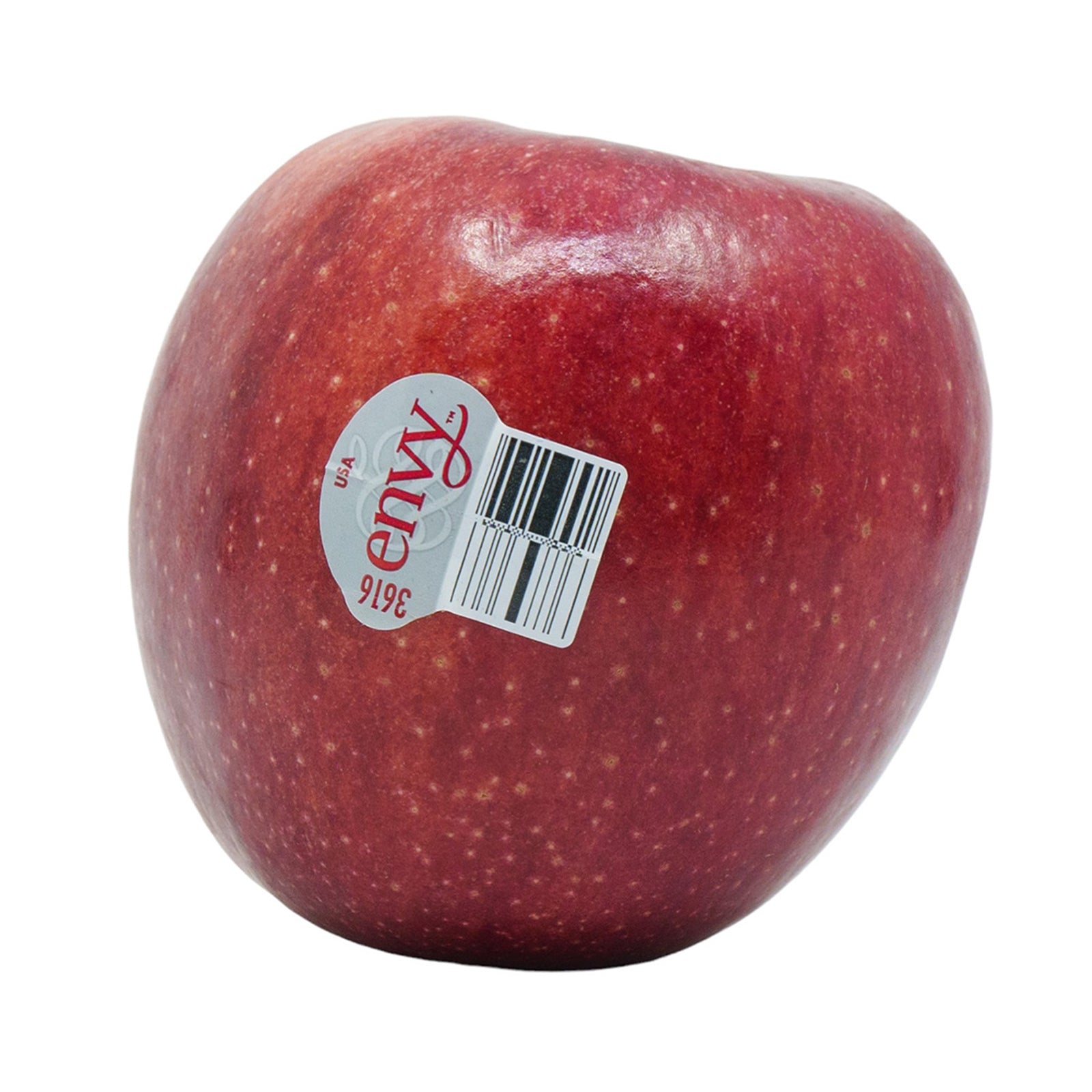 Envy Jumbo Apple (USA) 1unit