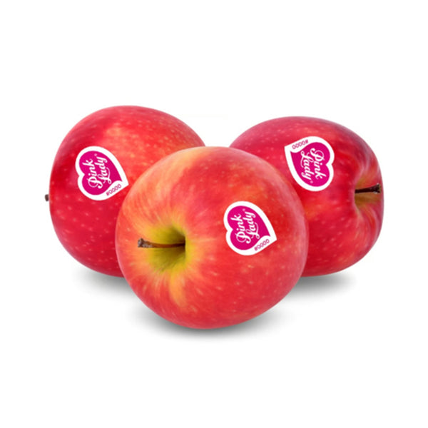 Pink Lady Apple (Italy) 8pcs/pack