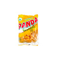 1 PACK