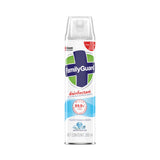 Family Guard Disinfectant Spray Mountain Air Scent 280ml