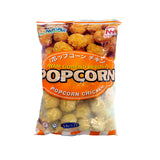 NutriPlus Popcorn Chicken 800g
