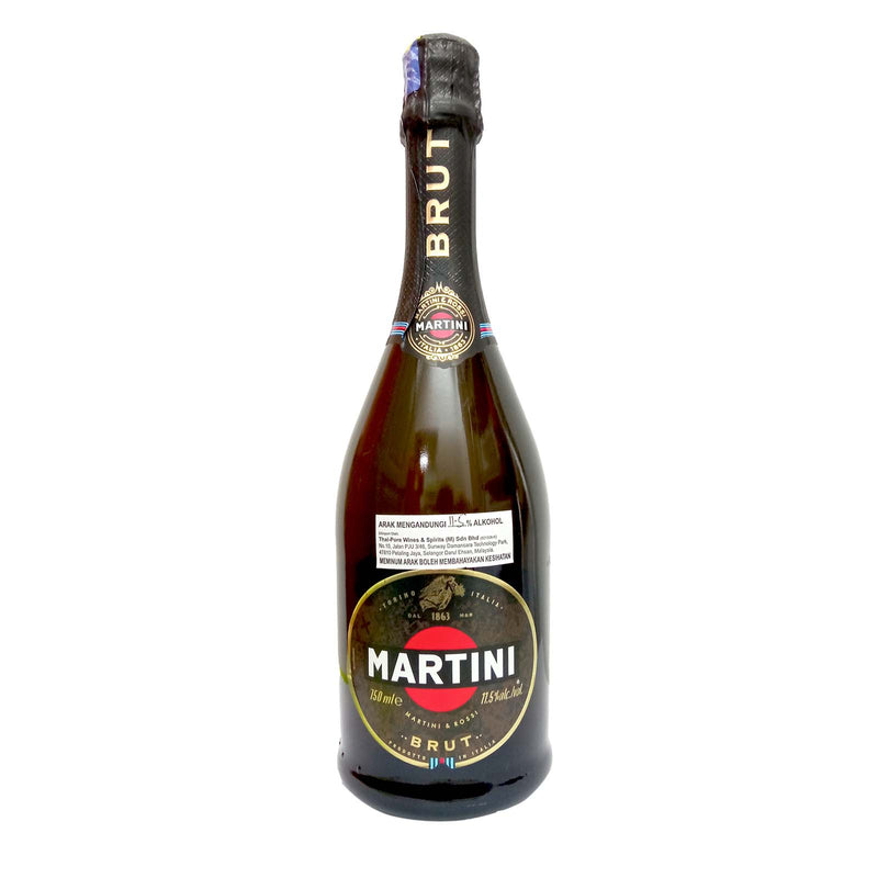 Martini Brut 750ml