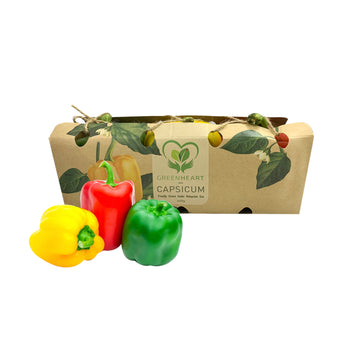 Jaya Grocer: Online Grocery | Delivery & PickUp Available – TRENDCELL ...