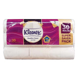 Kleenex Bathroom Tissue 30sheets