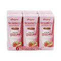 24.000 UNIT