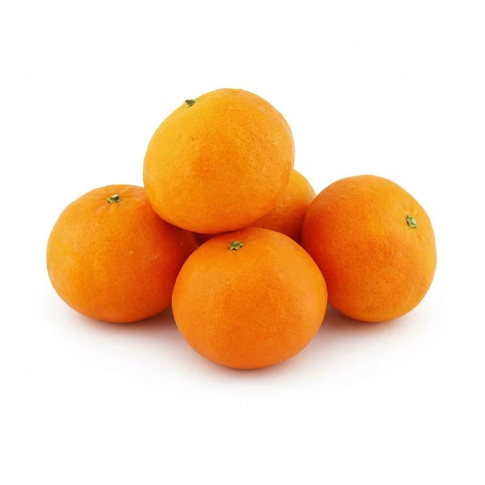 Wogan Mandarin (China) 800g