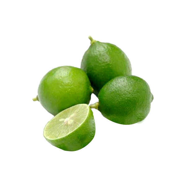 Lime (Limau Nipis) (Vietnam) 200g (highest price)
