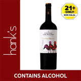 Chateau Los Boldos Reserva Assemblage 750ml