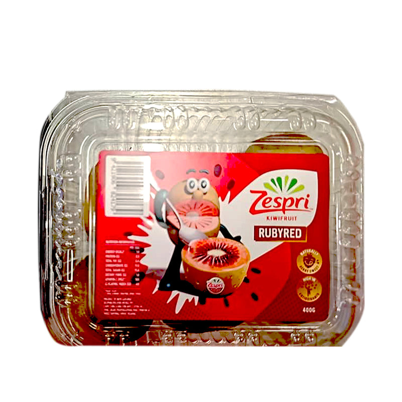 Zespri Red Kiwi (New Zealand) 400g